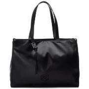 Boodschappentas Xti 18448503