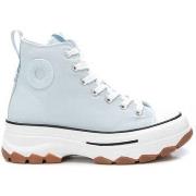 Sneakers Refresh 17247601