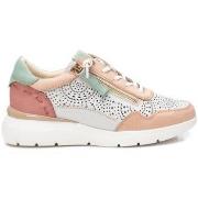 Sneakers Carmela 16227405