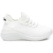 Sneakers Refresh 17240201