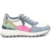 Sneakers Refresh 17244605