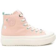 Sneakers Refresh 17256102