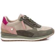 Sneakers Refresh 17263006