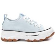 Sneakers Refresh 17247701