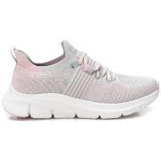 Sneakers Refresh 17250403