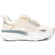 Sneakers Refresh 17283404