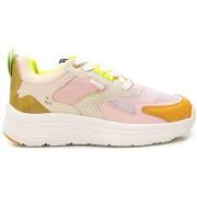 Sneakers Refresh 17285304