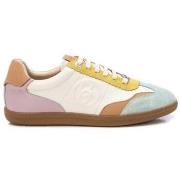 Sneakers Carmela 16206008