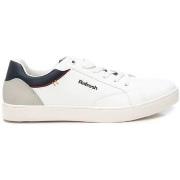 Sneakers Refresh 17248001