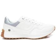 Sneakers Refresh 17249101