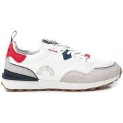 Sneakers Refresh 17260102