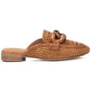 Slippers Carmela 16231101