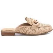 Slippers Carmela 16231102