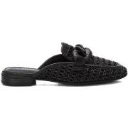 Slippers Carmela 16231105