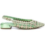 Nette Schoenen Carmela 16218304