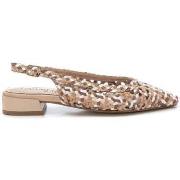 Nette Schoenen Carmela 16218307