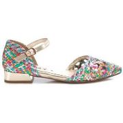 Nette Schoenen Carmela 16233904