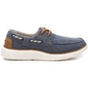 Nette Schoenen Refresh 17247102