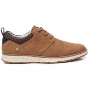Nette Schoenen Refresh 17253102