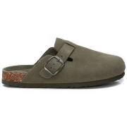 Slippers Refresh 17287103