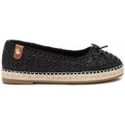 Nette Schoenen Refresh 17274003