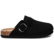 Slippers Refresh 17287001