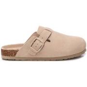 Slippers Refresh 17287004