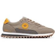 Lage Sneakers Refresh 17551502