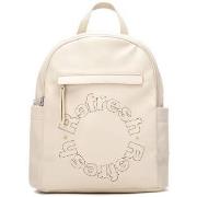 Rugzak Refresh 18337203