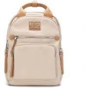 Rugzak Refresh 18338004