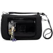 Schoudertas Refresh 18338406