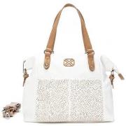 Handtas Xti 18453601