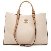 Handtas Xti 18454401