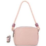 Handtas Xti 18455901