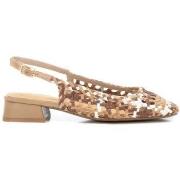 Lage Sneakers Carmela 16218501