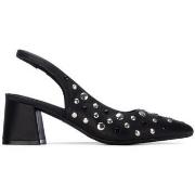 Pumps Refresh 17509301