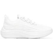 Lage Sneakers Refresh 17506303