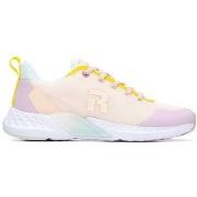 Lage Sneakers Refresh 17523703