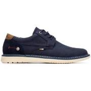 Nette Schoenen Refresh 17555702
