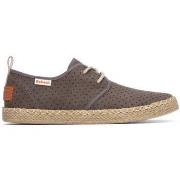 Lage Sneakers Refresh 17556001