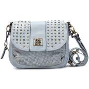 Schoudertas Refresh 18335004