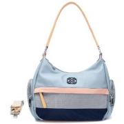 Schoudertas Xti 18454205