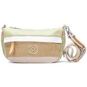 Schoudertas Xti 18454303