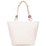 Boodschappentas Xti 18455802