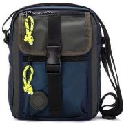 Schoudertas Xti 18458002