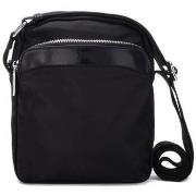 Schoudertas Xti 18458302