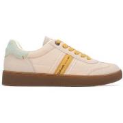 Lage Sneakers Refresh 17505301