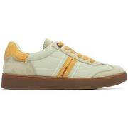 Lage Sneakers Refresh 17505304