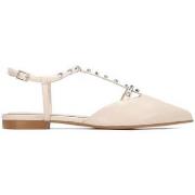 Nette Schoenen Refresh 17507006