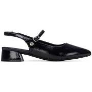 Pumps Refresh 17507601